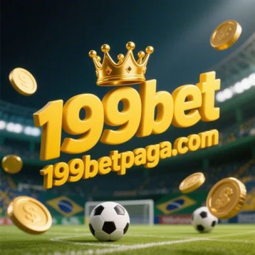 199bet
